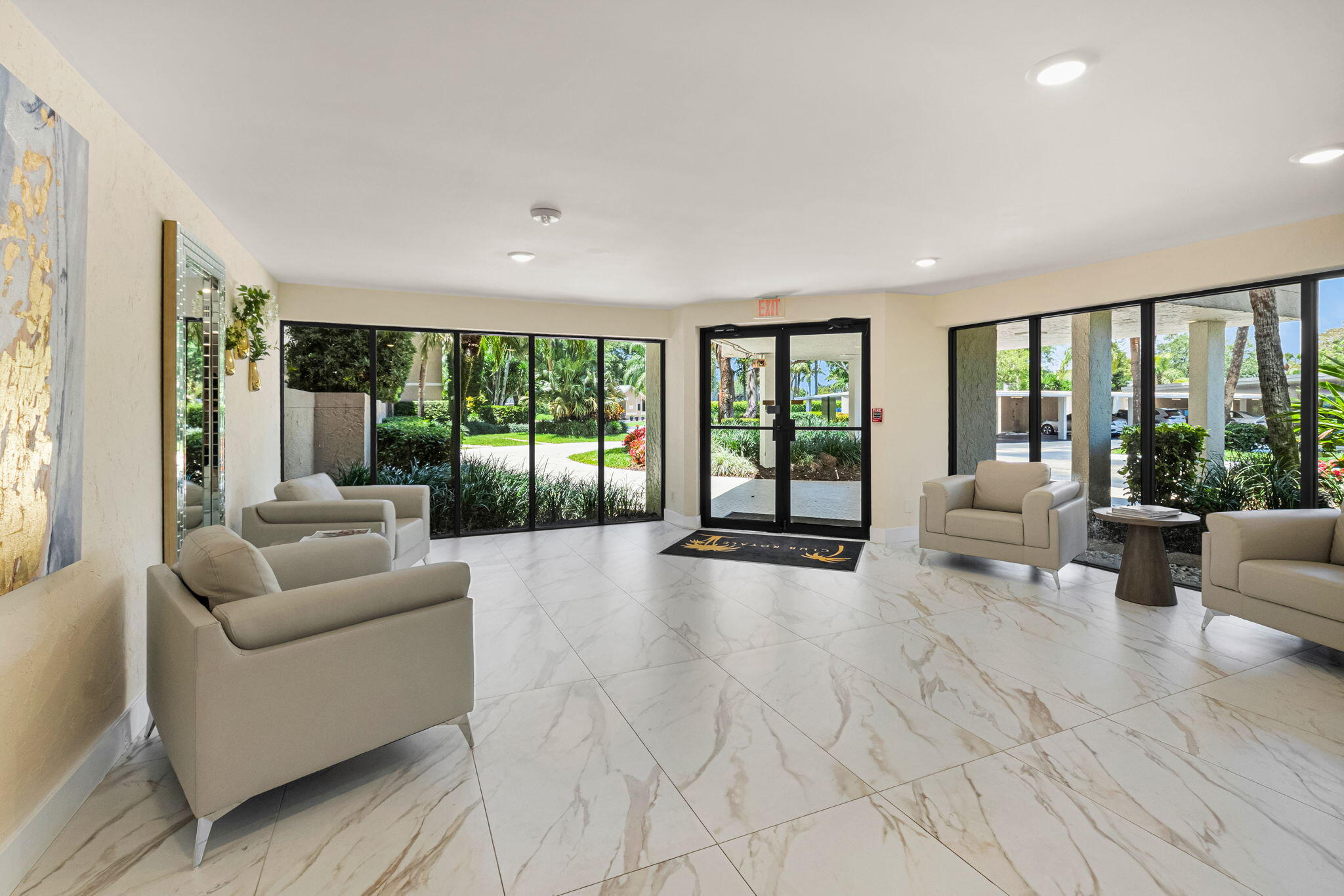 6562 Boca Del Mar Drive 523, Boca Raton Unit: 523