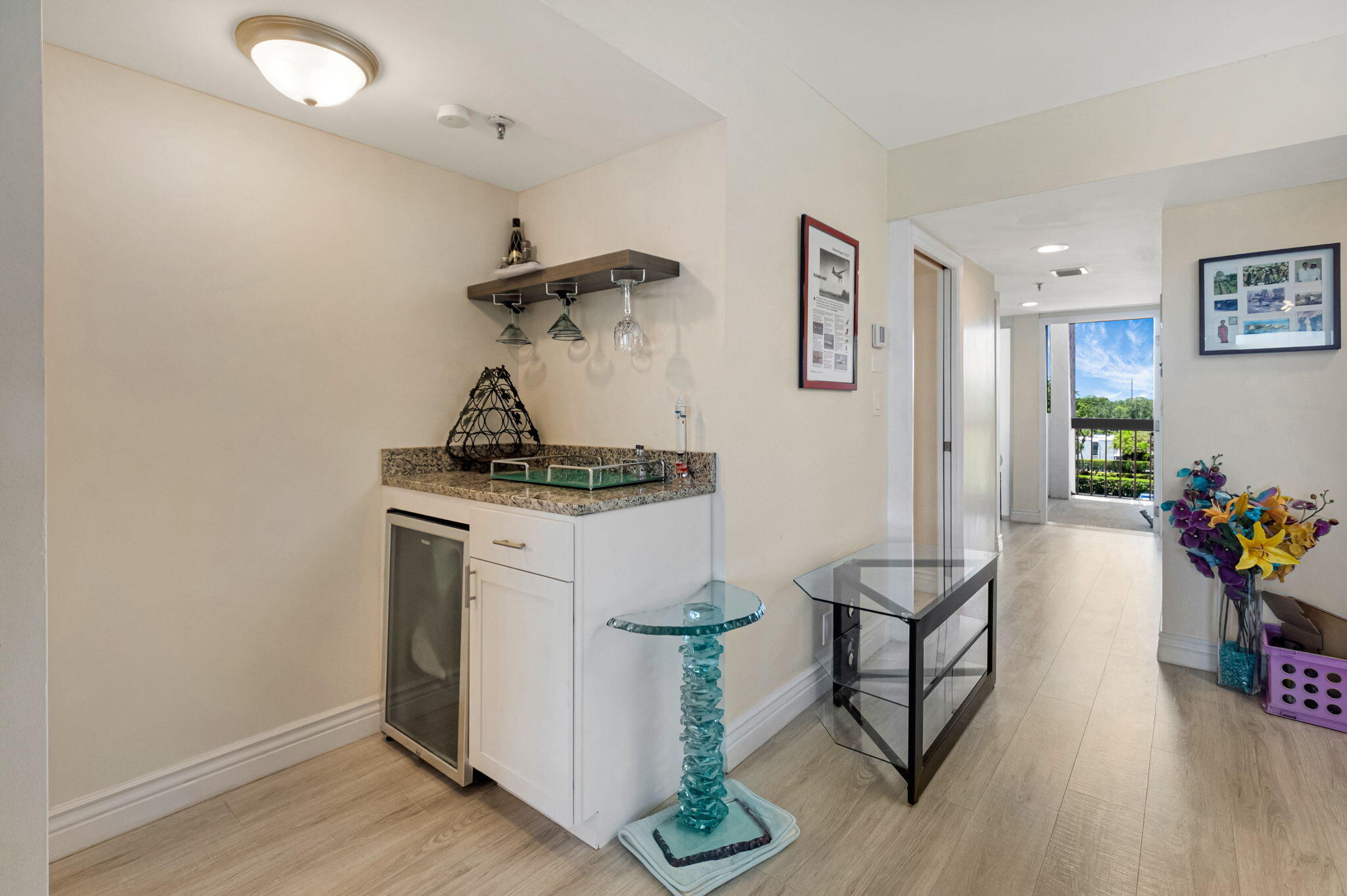 6562 Boca Del Mar Drive 523, Boca Raton Unit: 523