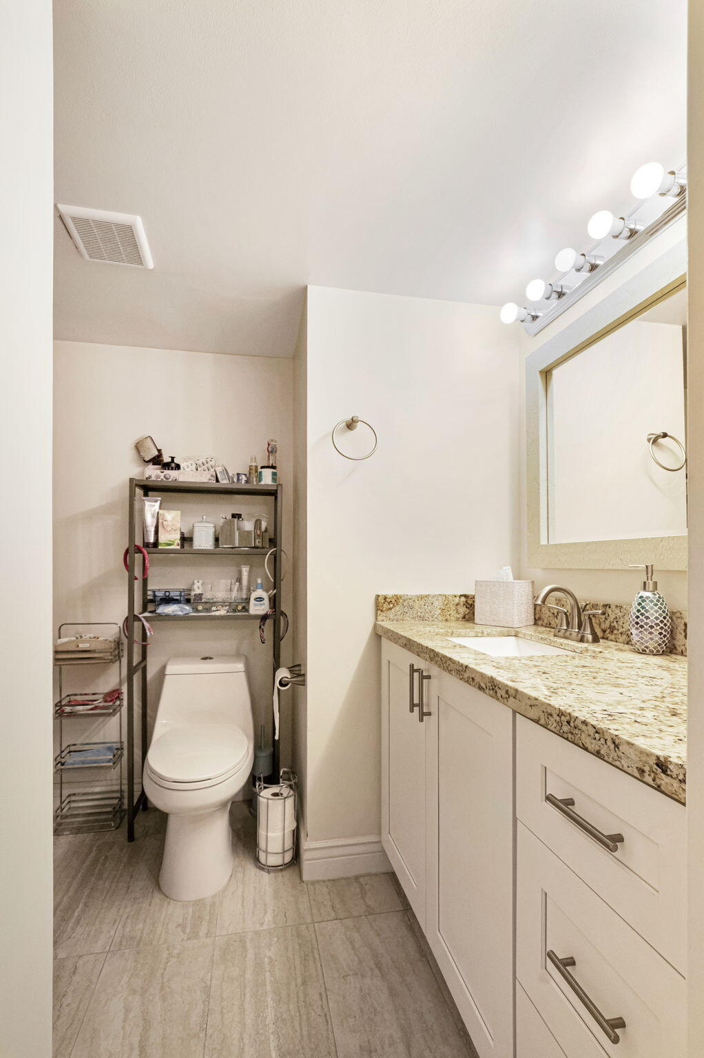 6562 Boca Del Mar Drive 523, Boca Raton Unit: 523