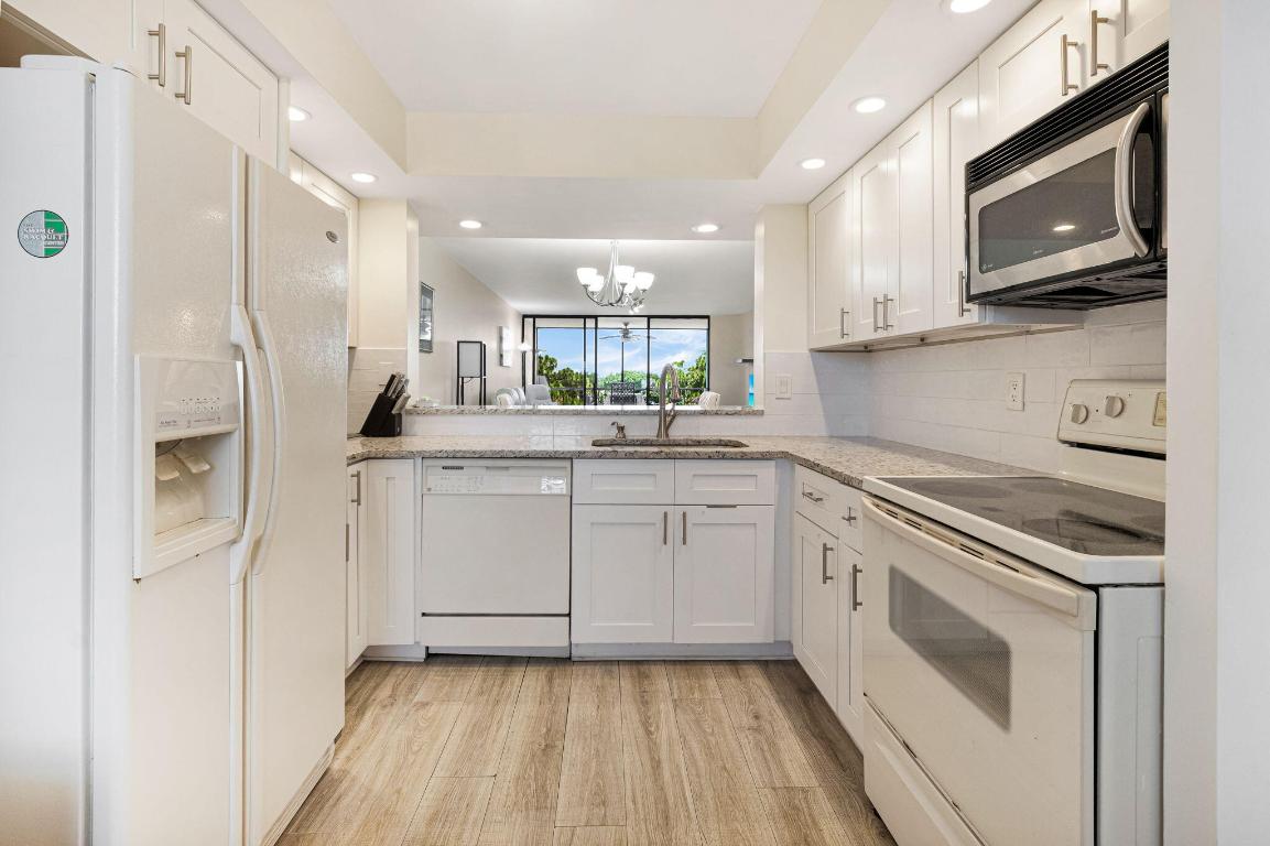 6562 Boca Del Mar Drive 523, Boca Raton Unit: 523