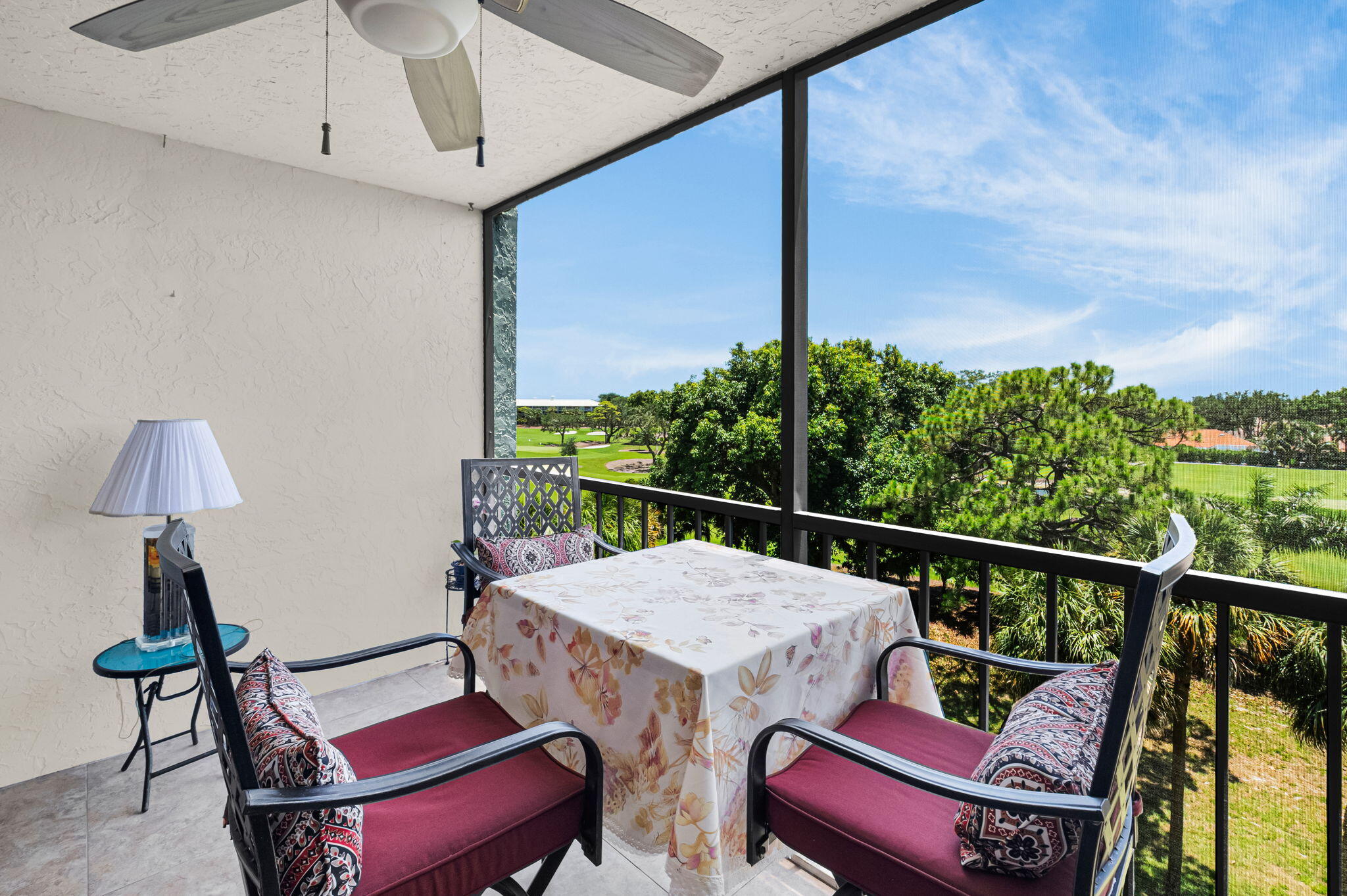 6562 Boca Del Mar Drive 523, Boca Raton Unit: 523
