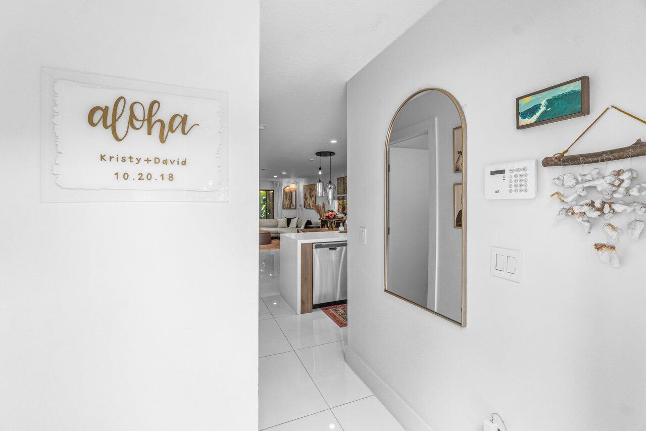 2104 NE 44 Street 20