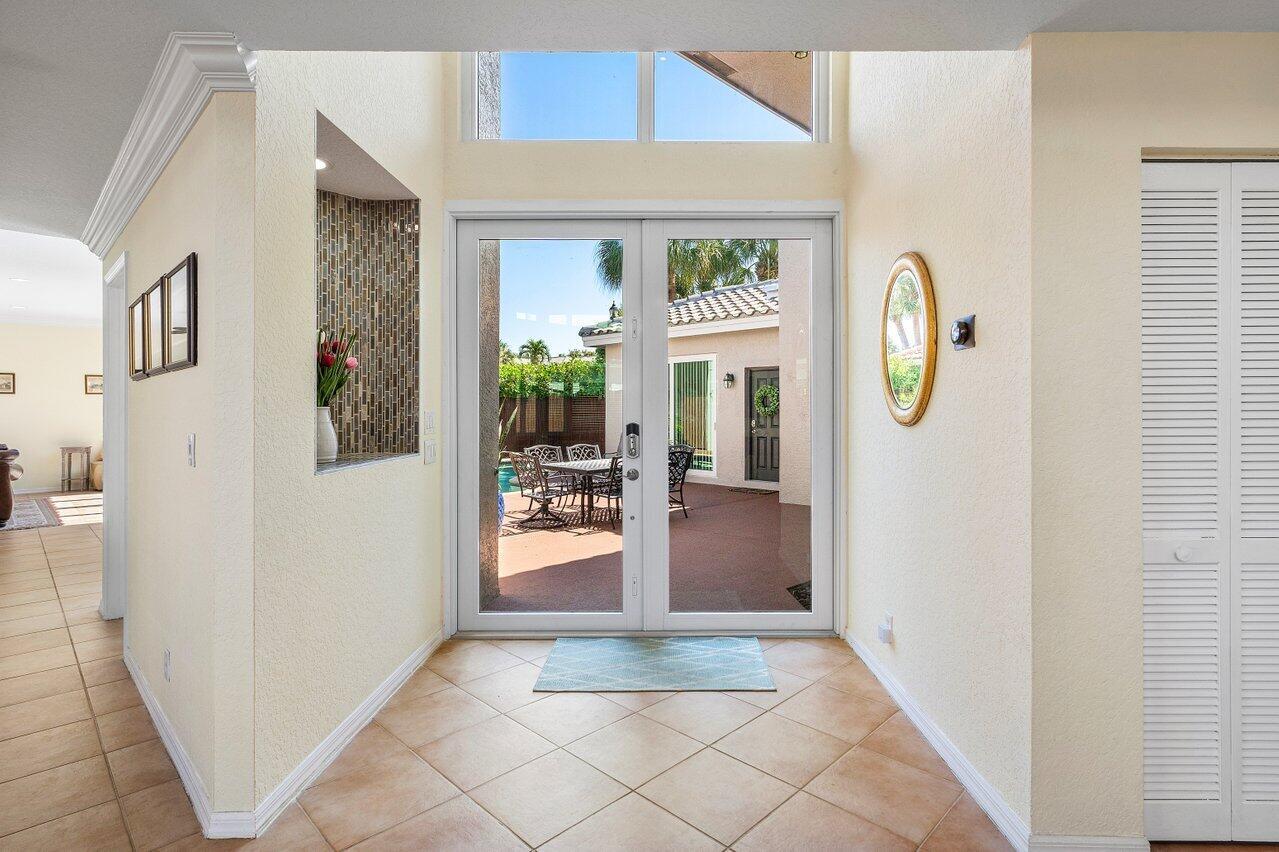 20269 Monteverdi Circle