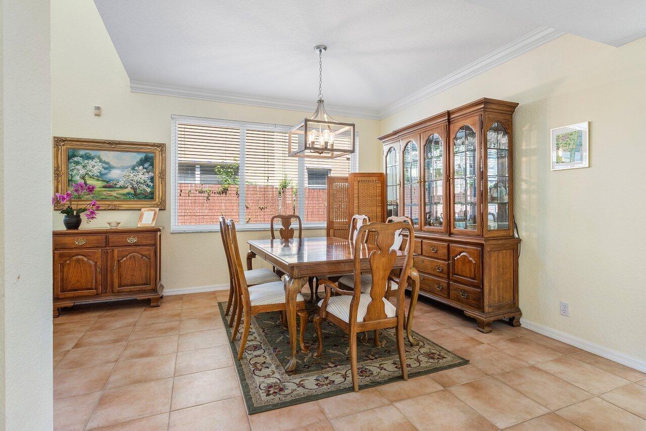 20269 Monteverdi Circle