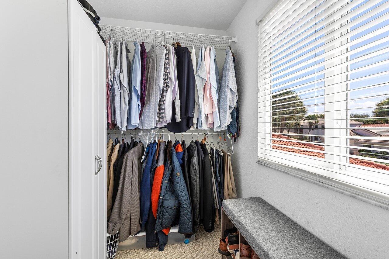 20269 Monteverdi Circle