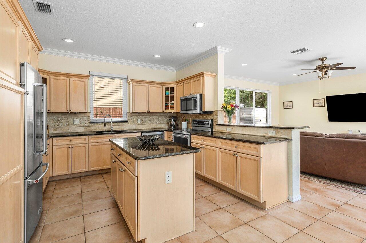 20269 Monteverdi Circle