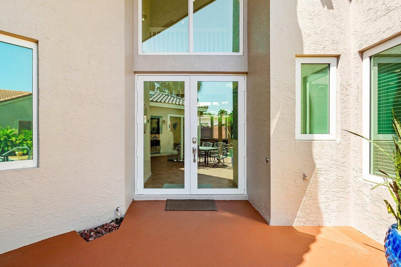 20269 Monteverdi Circle