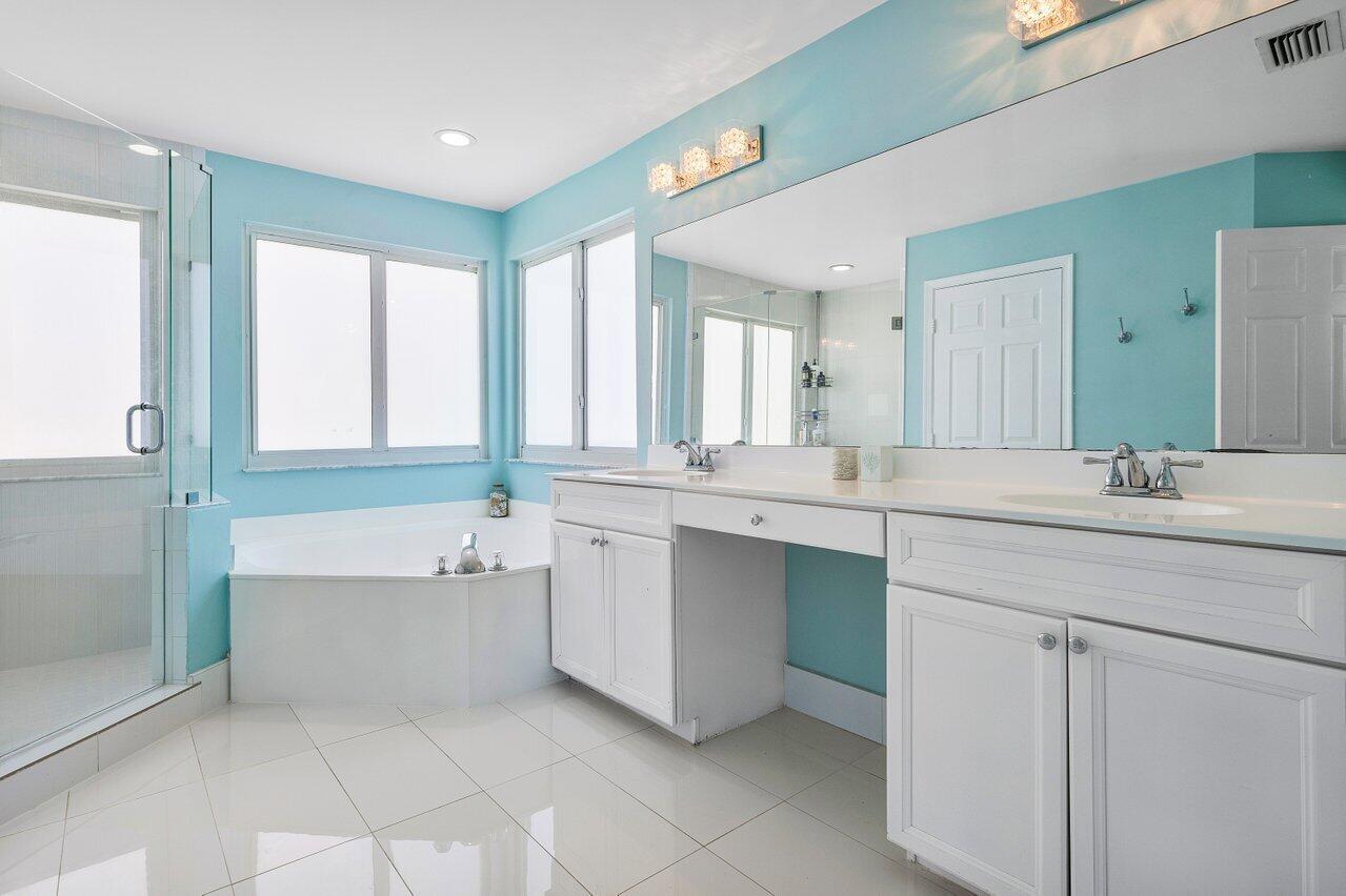 20269 Monteverdi Circle