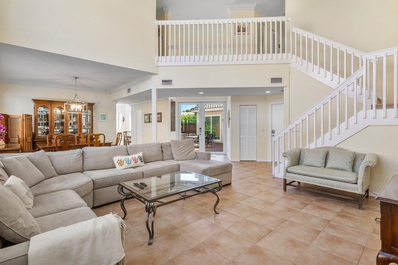 20269 Monteverdi Circle