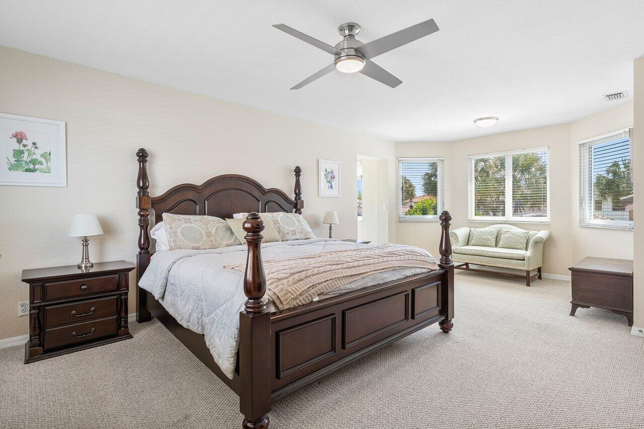 20269 Monteverdi Circle