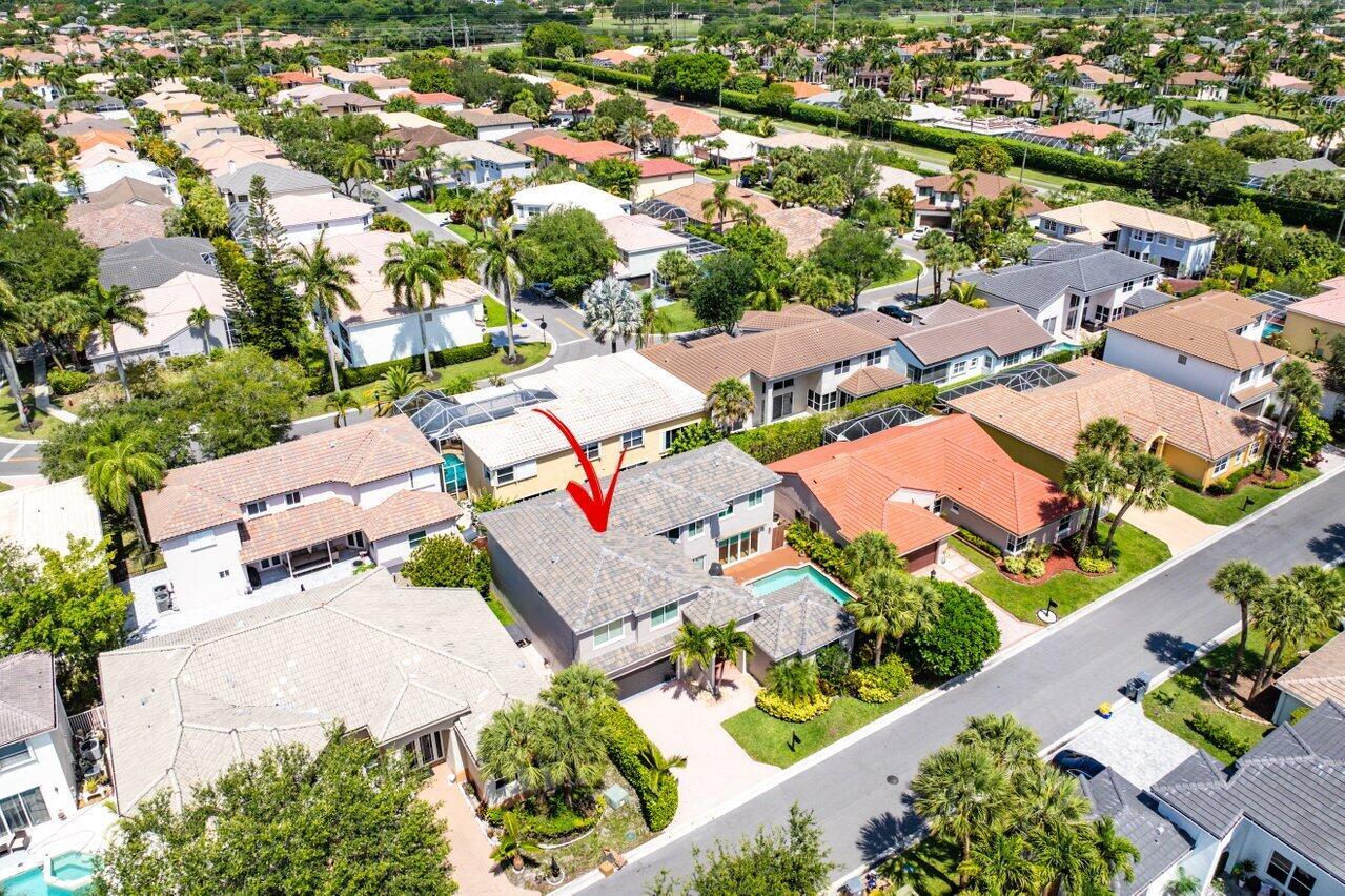 20269 Monteverdi Circle