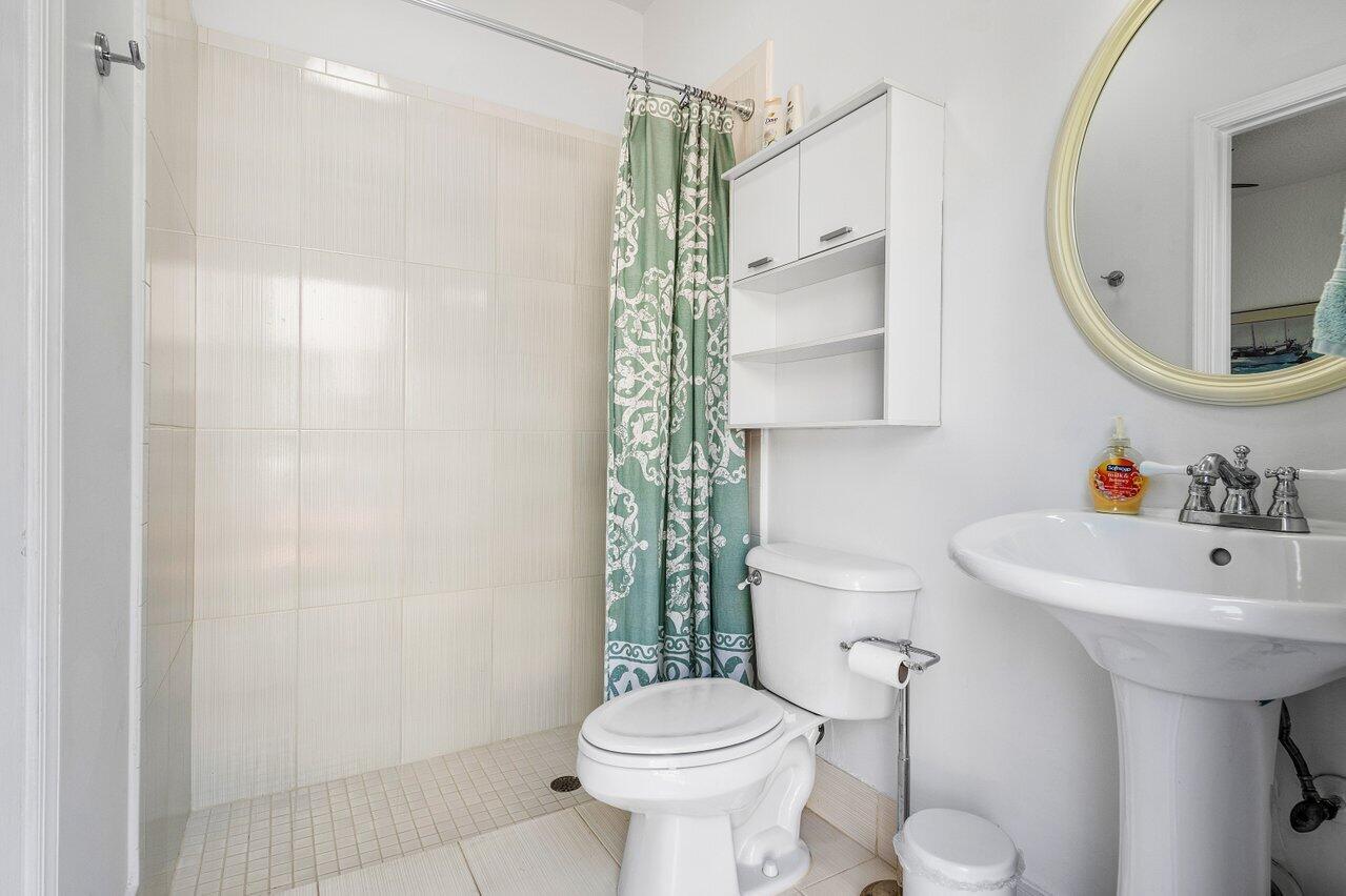 20269 Monteverdi Circle