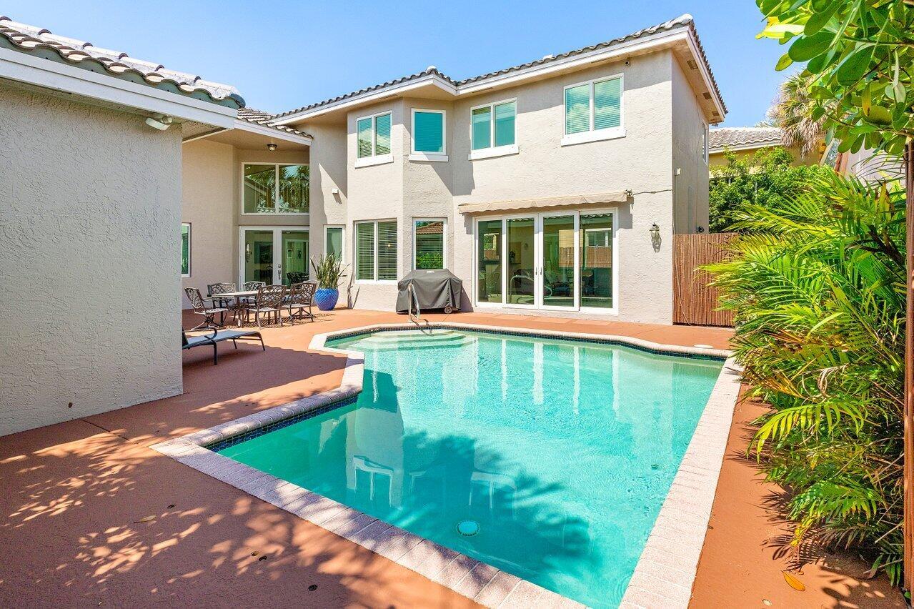 20269 Monteverdi Circle