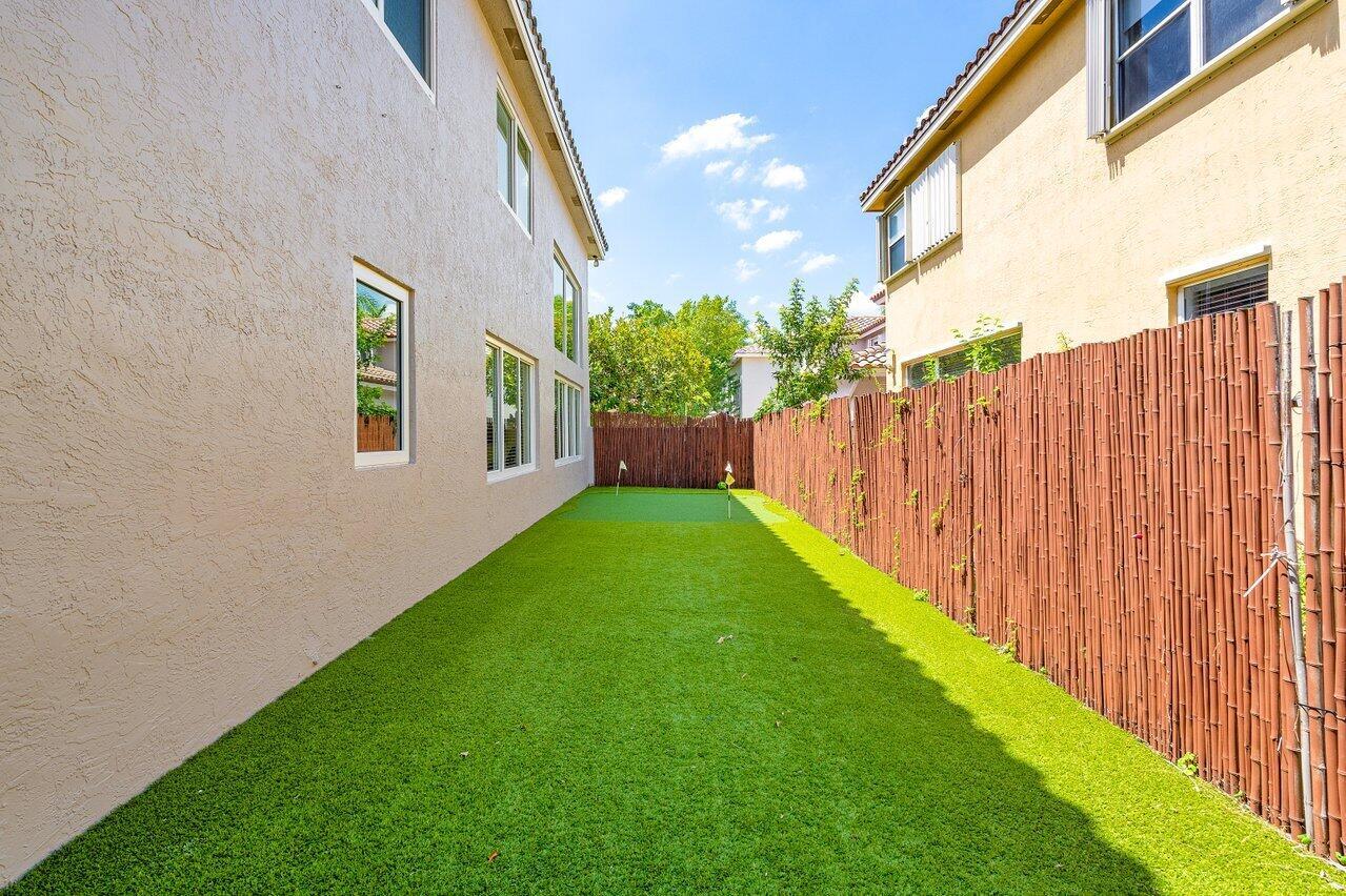 20269 Monteverdi Circle