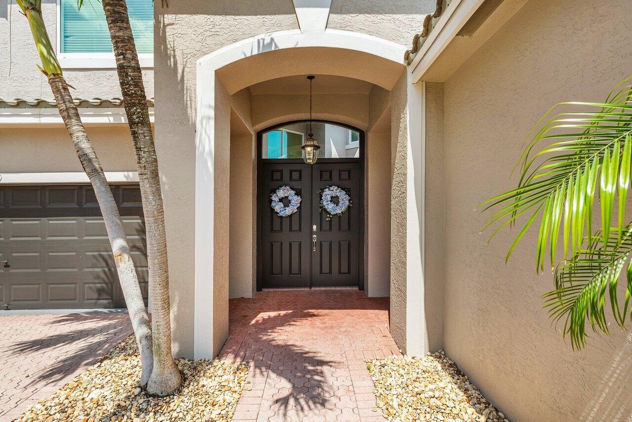 20269 Monteverdi Circle