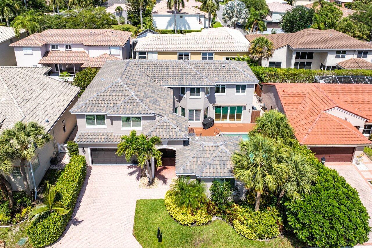 20269 Monteverdi Circle