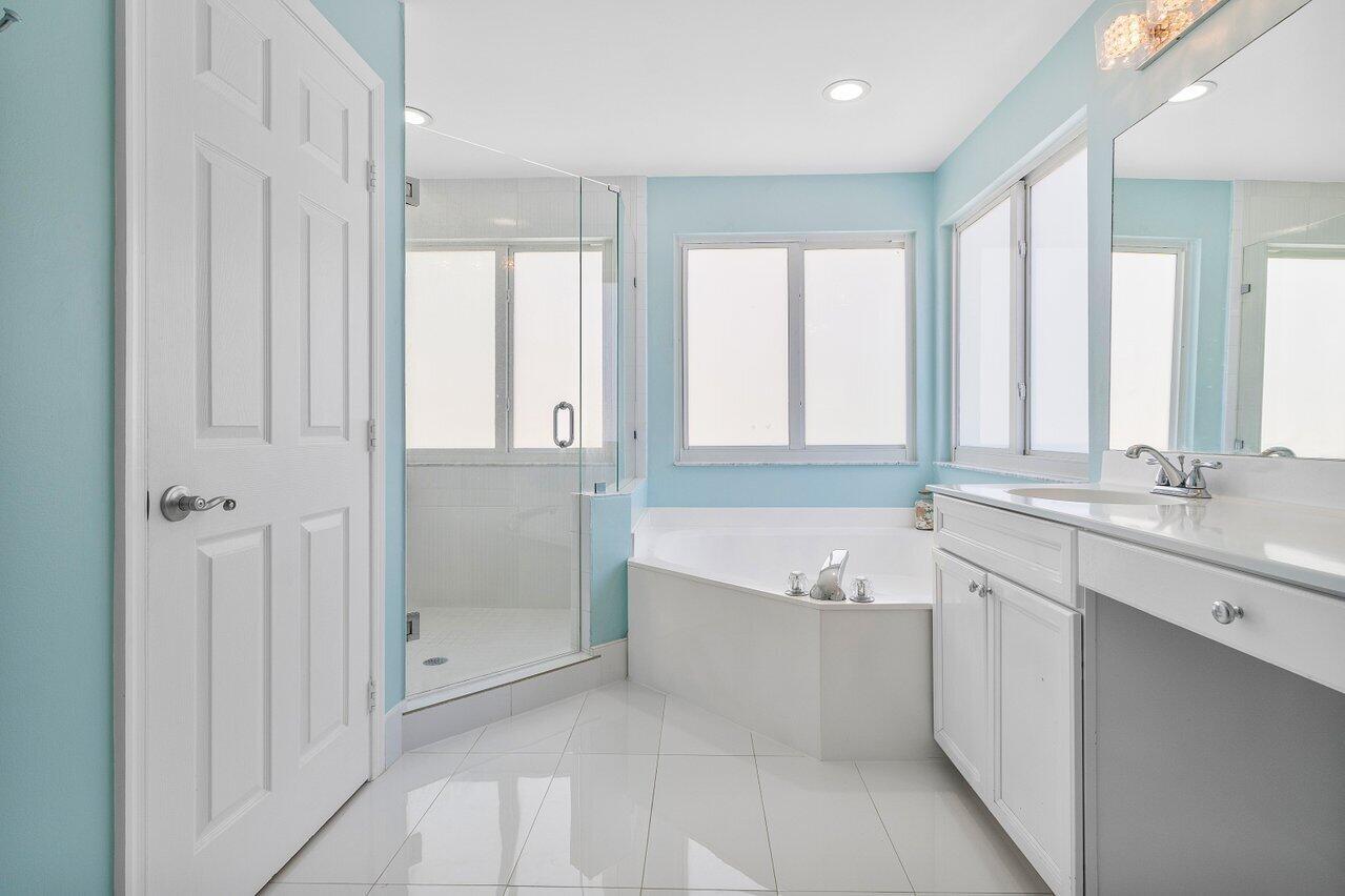 20269 Monteverdi Circle