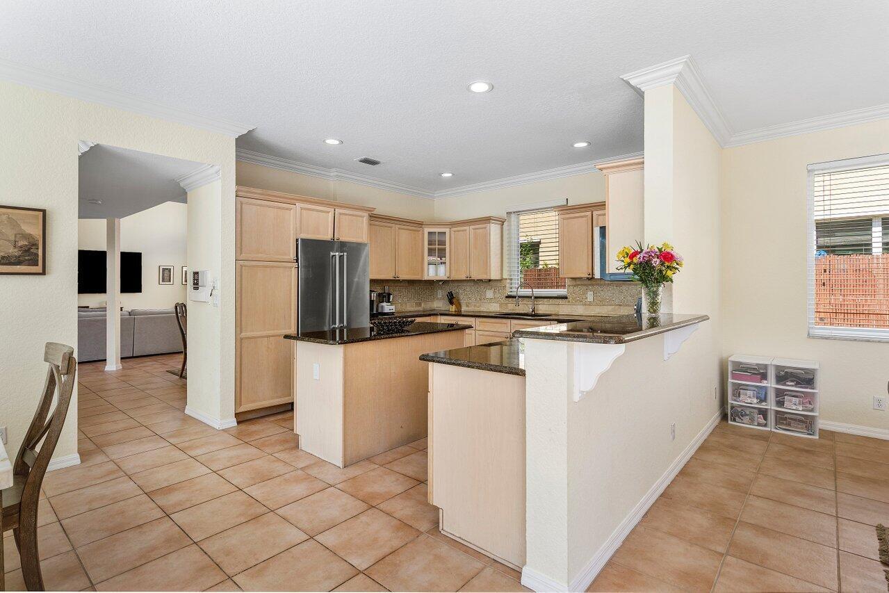 20269 Monteverdi Circle