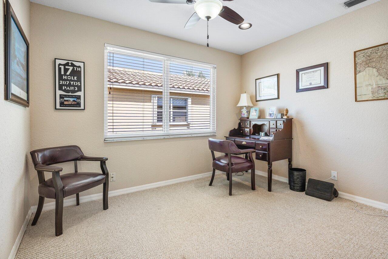 20269 Monteverdi Circle