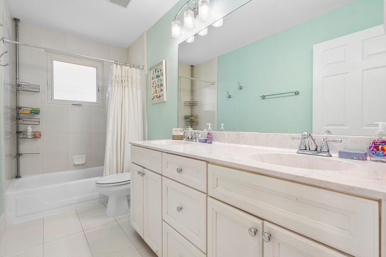 20269 Monteverdi Circle