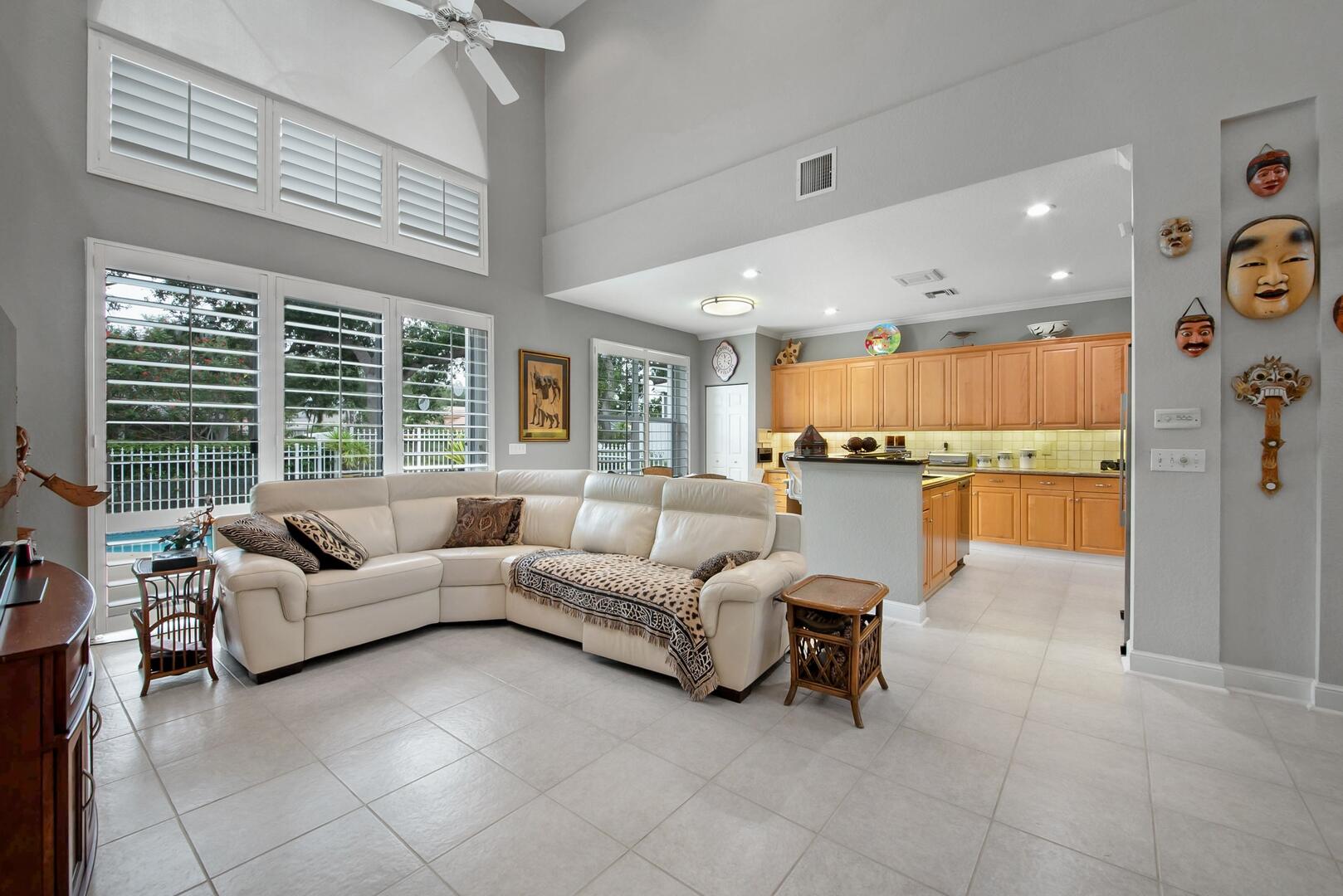 13651 Weyburne Drive, Delray Beach