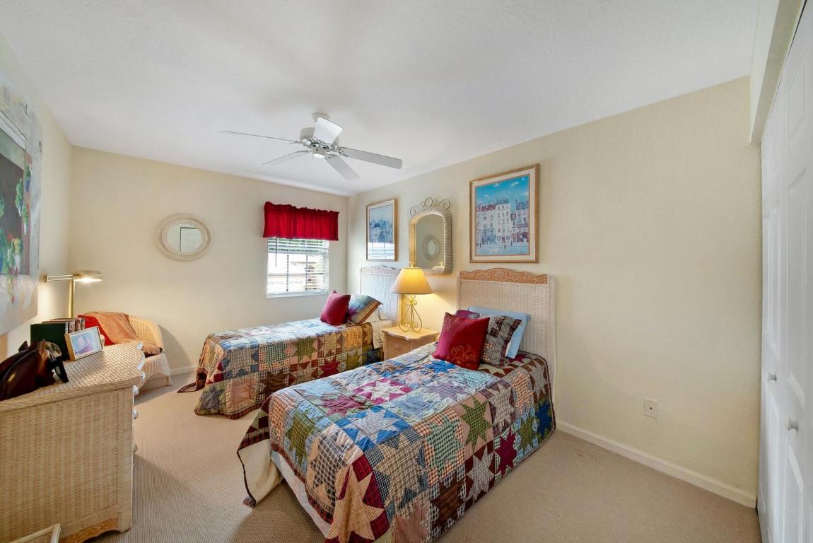 13651 Weyburne Drive, Delray Beach