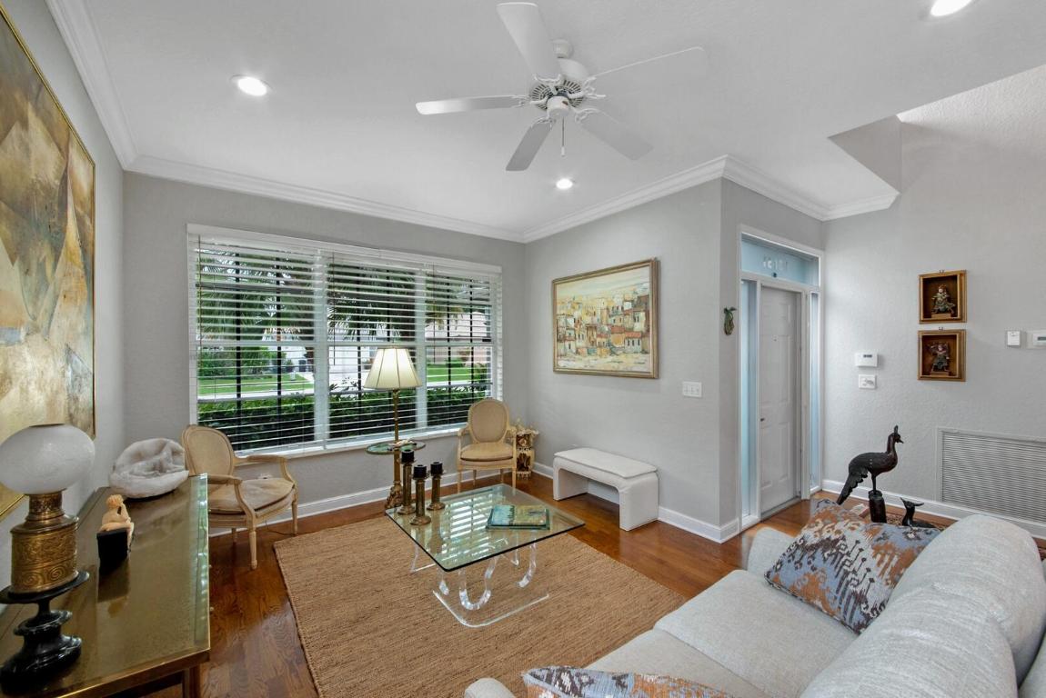 13651 Weyburne Drive, Delray Beach