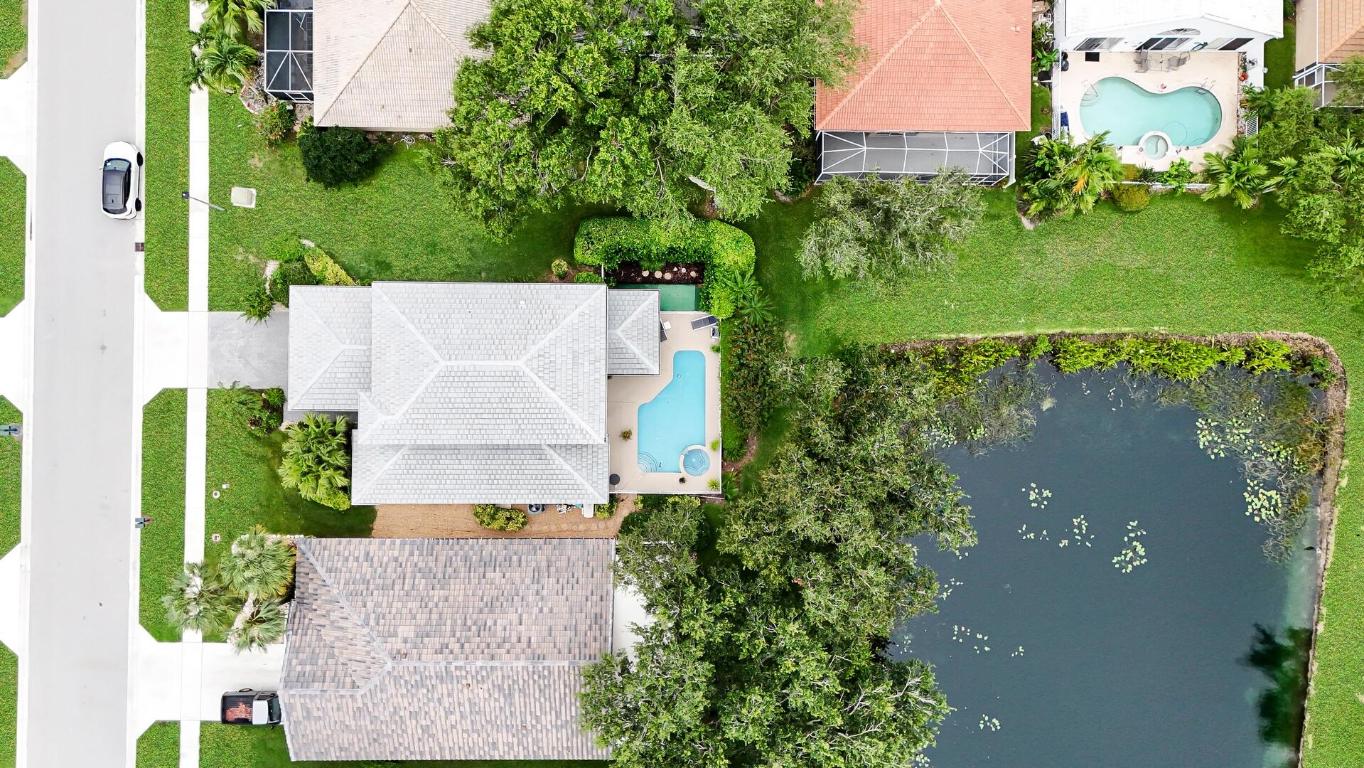 13651 Weyburne Drive, Delray Beach