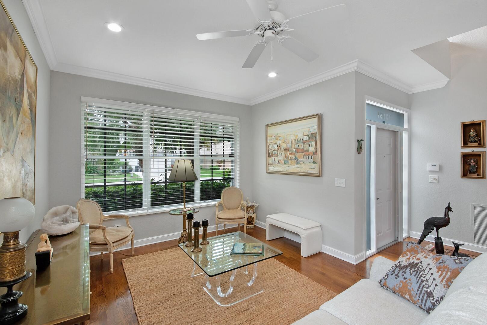 13651 Weyburne Drive, Delray Beach