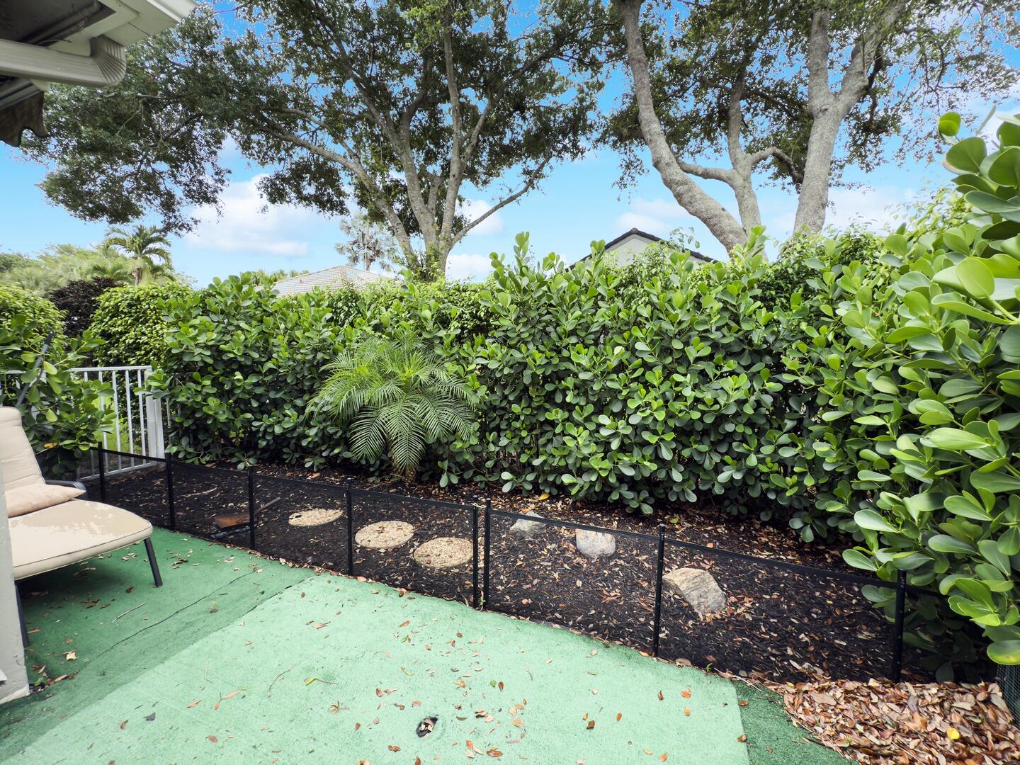 13651 Weyburne Drive, Delray Beach