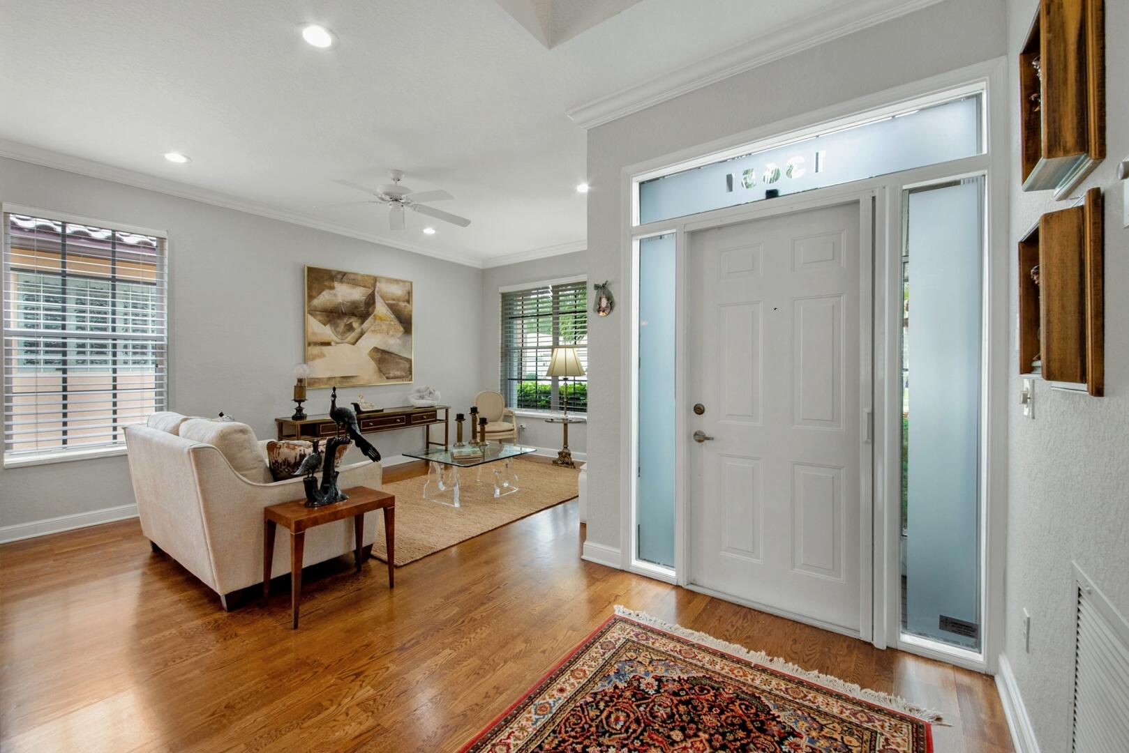 13651 Weyburne Drive, Delray Beach