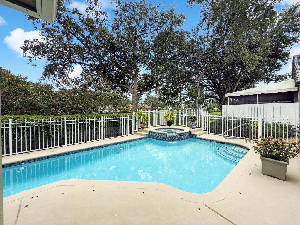 13651 Weyburne Drive, Delray Beach