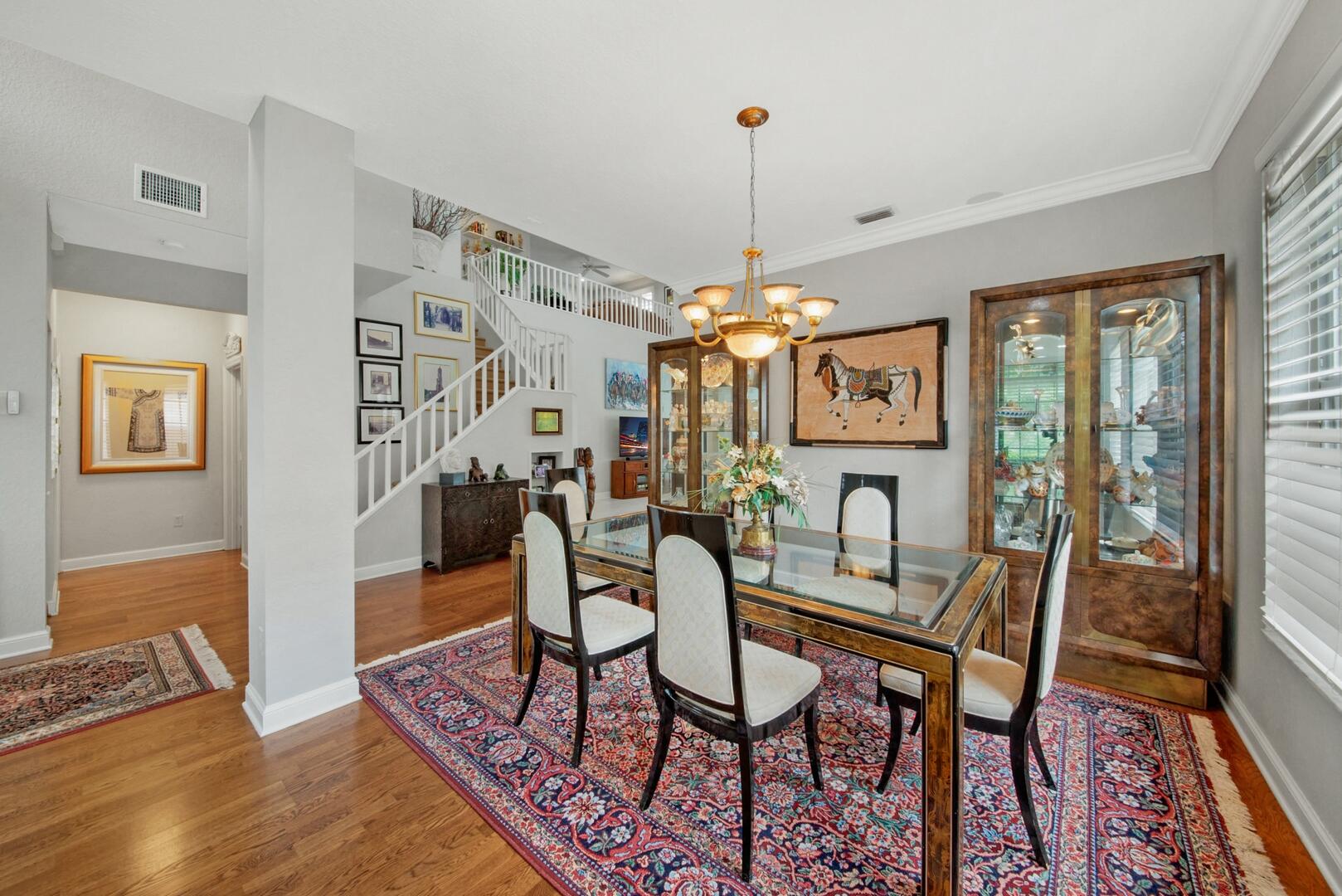 13651 Weyburne Drive, Delray Beach