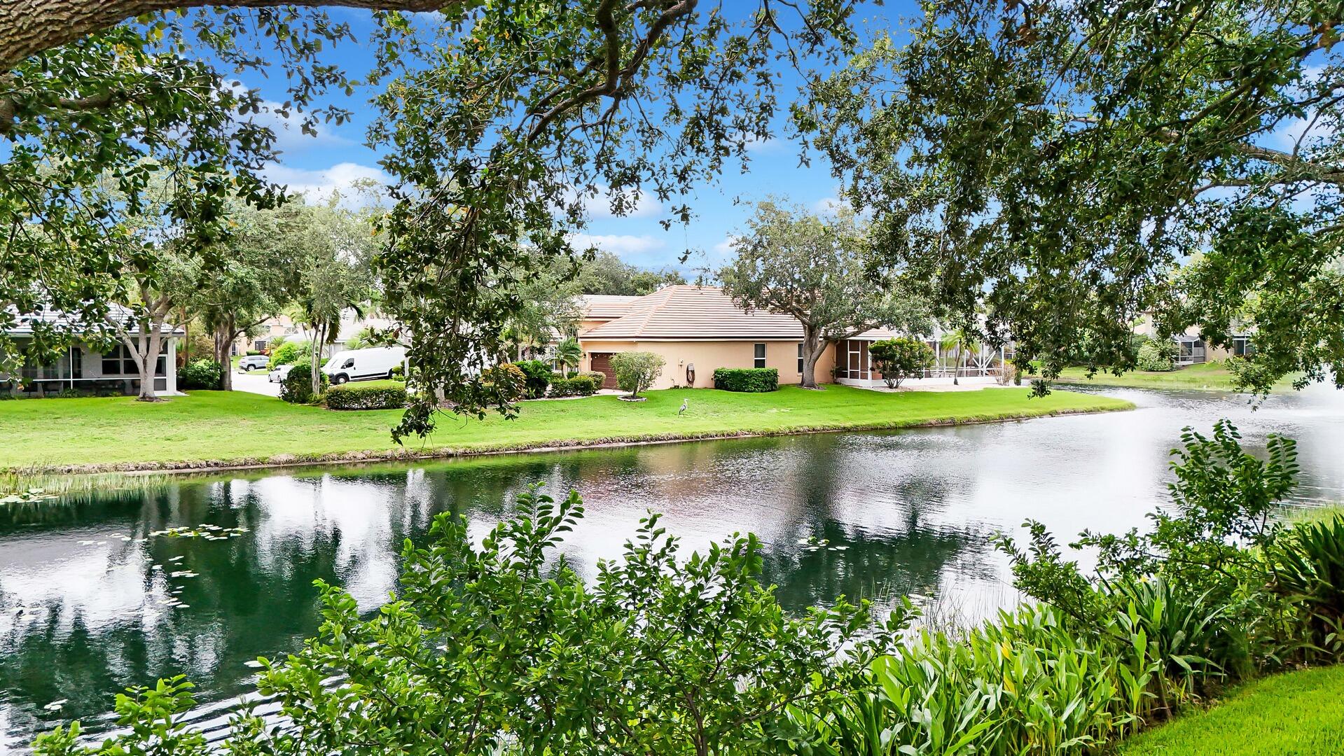 13651 Weyburne Drive, Delray Beach