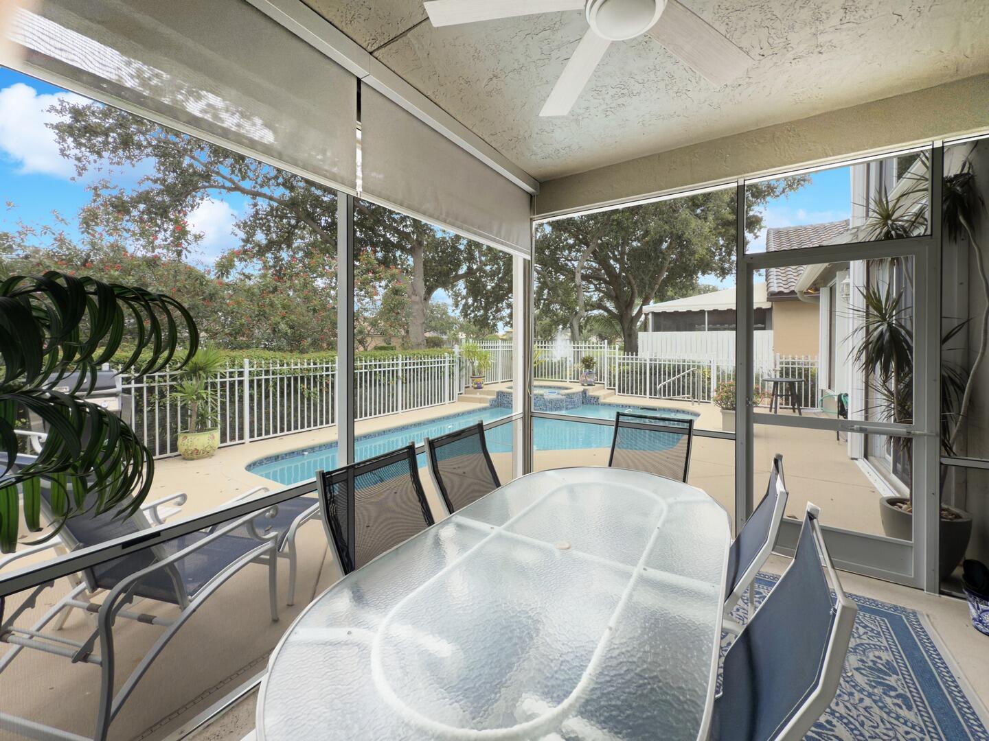 13651 Weyburne Drive, Delray Beach