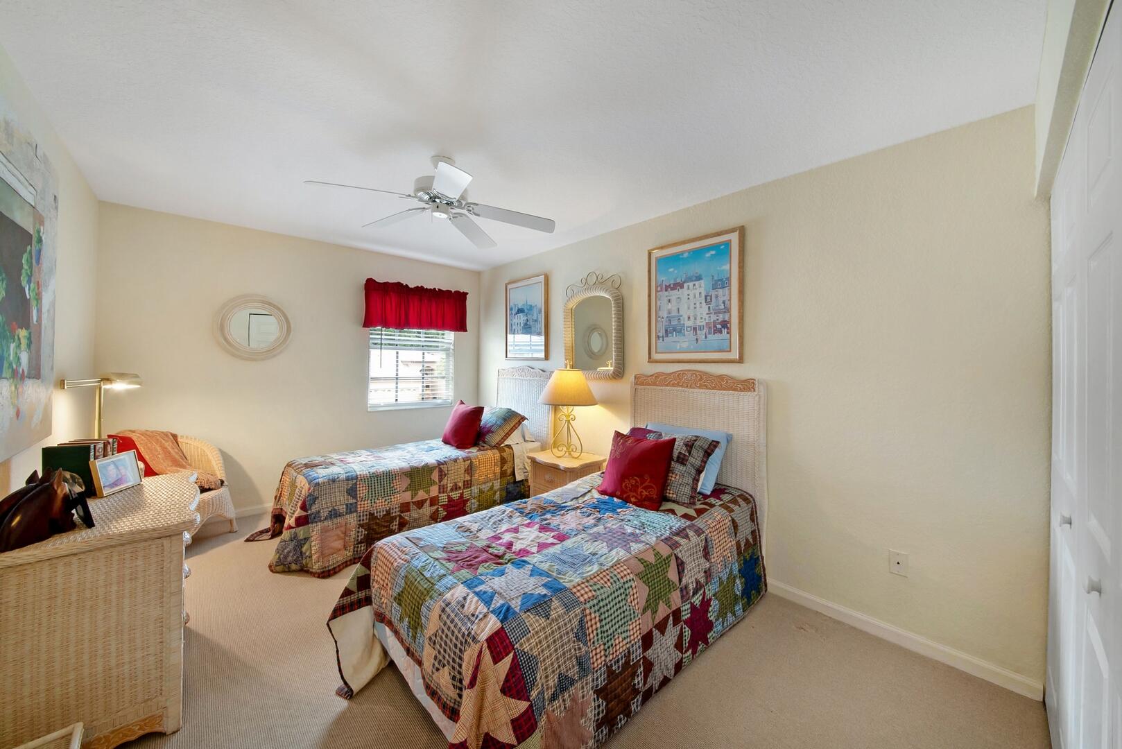 13651 Weyburne Drive, Delray Beach