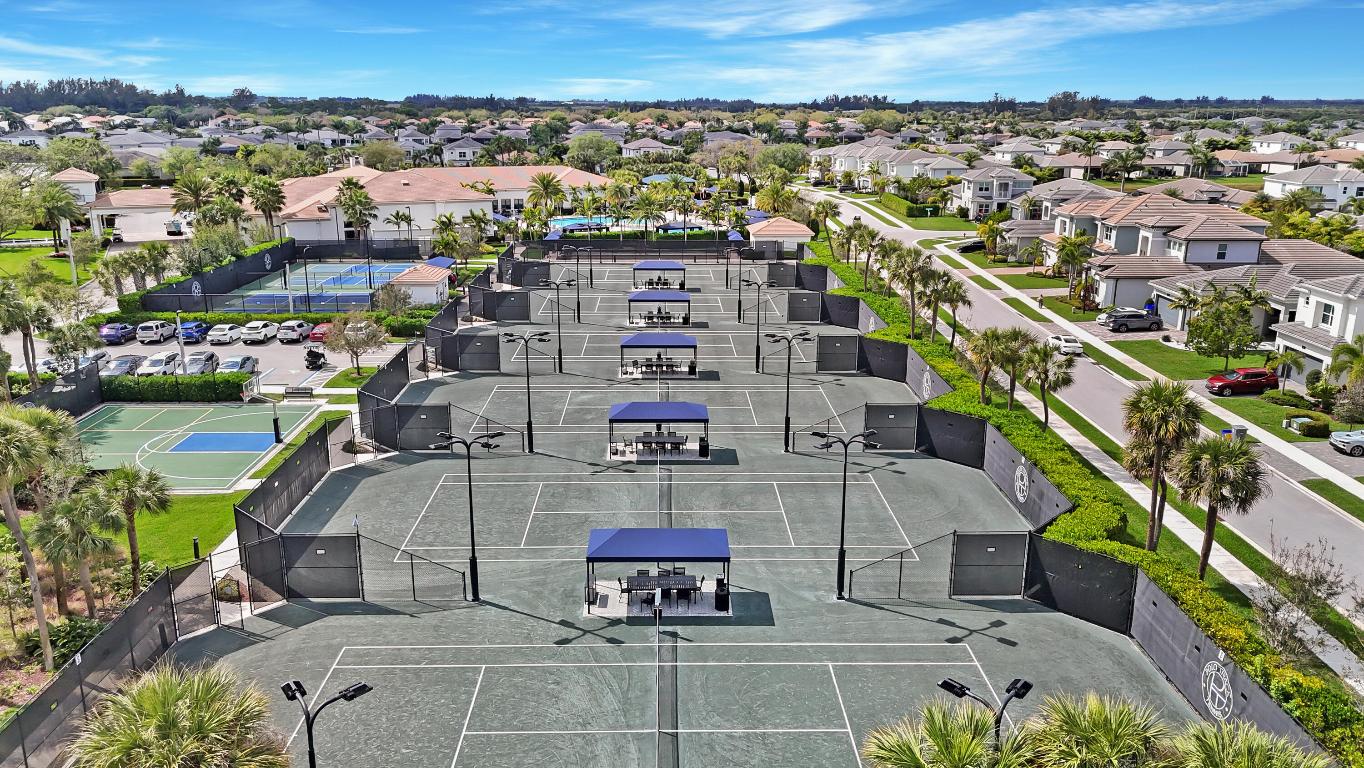 13651 Weyburne Drive, Delray Beach