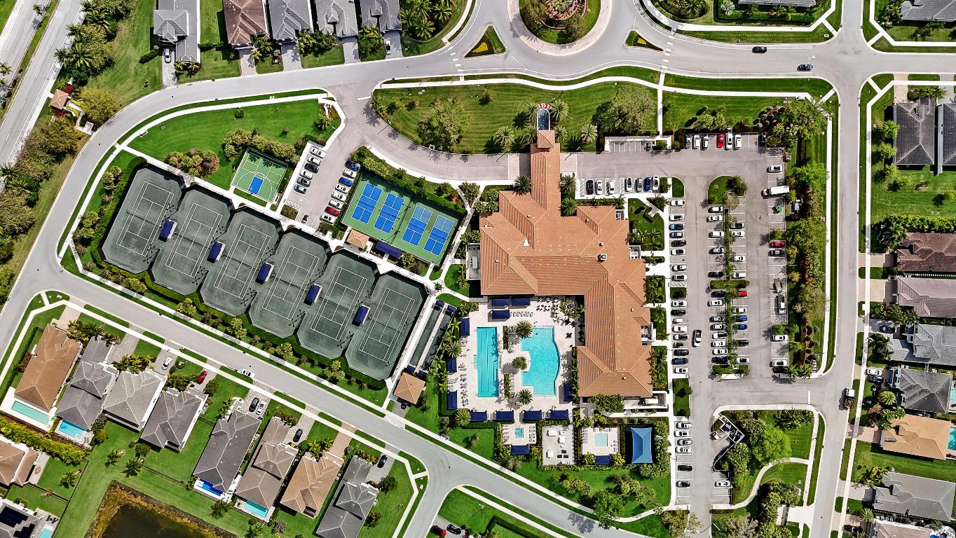 13651 Weyburne Drive, Delray Beach