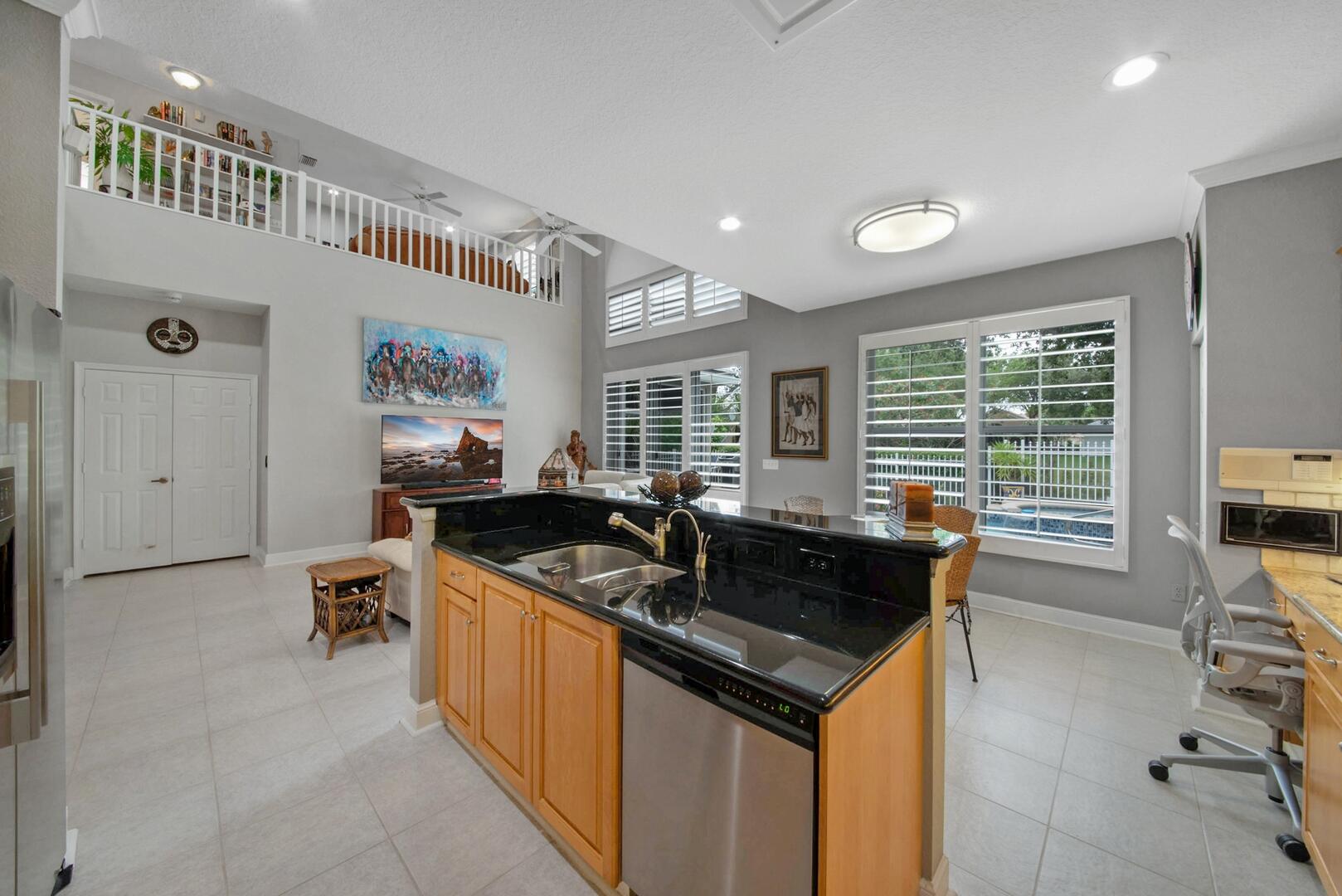 13651 Weyburne Drive, Delray Beach