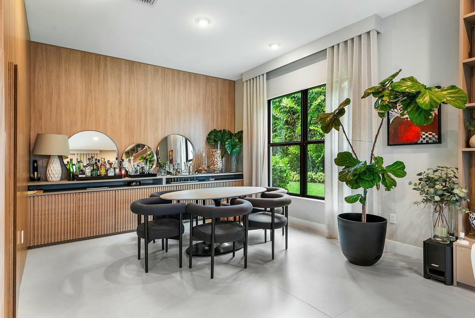 8635 Dearborn River Way