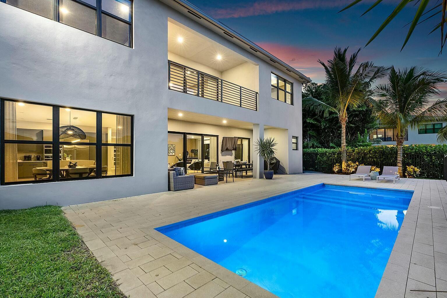 8635 Dearborn River Way