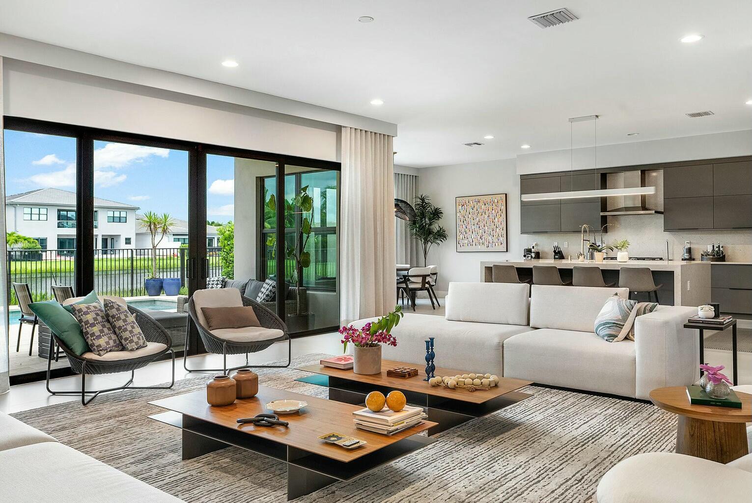 8635 Dearborn River Way