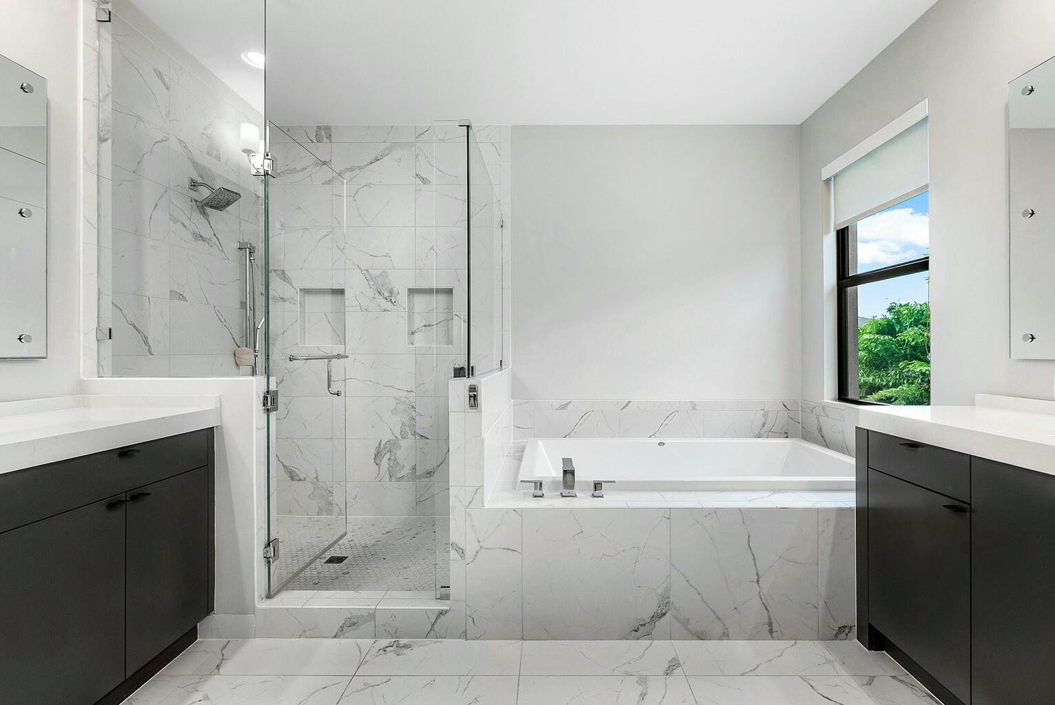 8635 Dearborn River Way