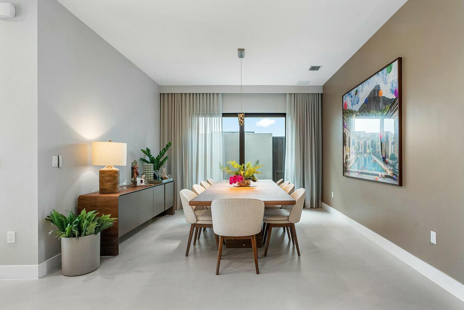 8635 Dearborn River Way