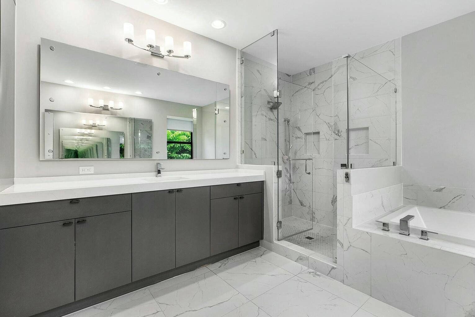 8635 Dearborn River Way