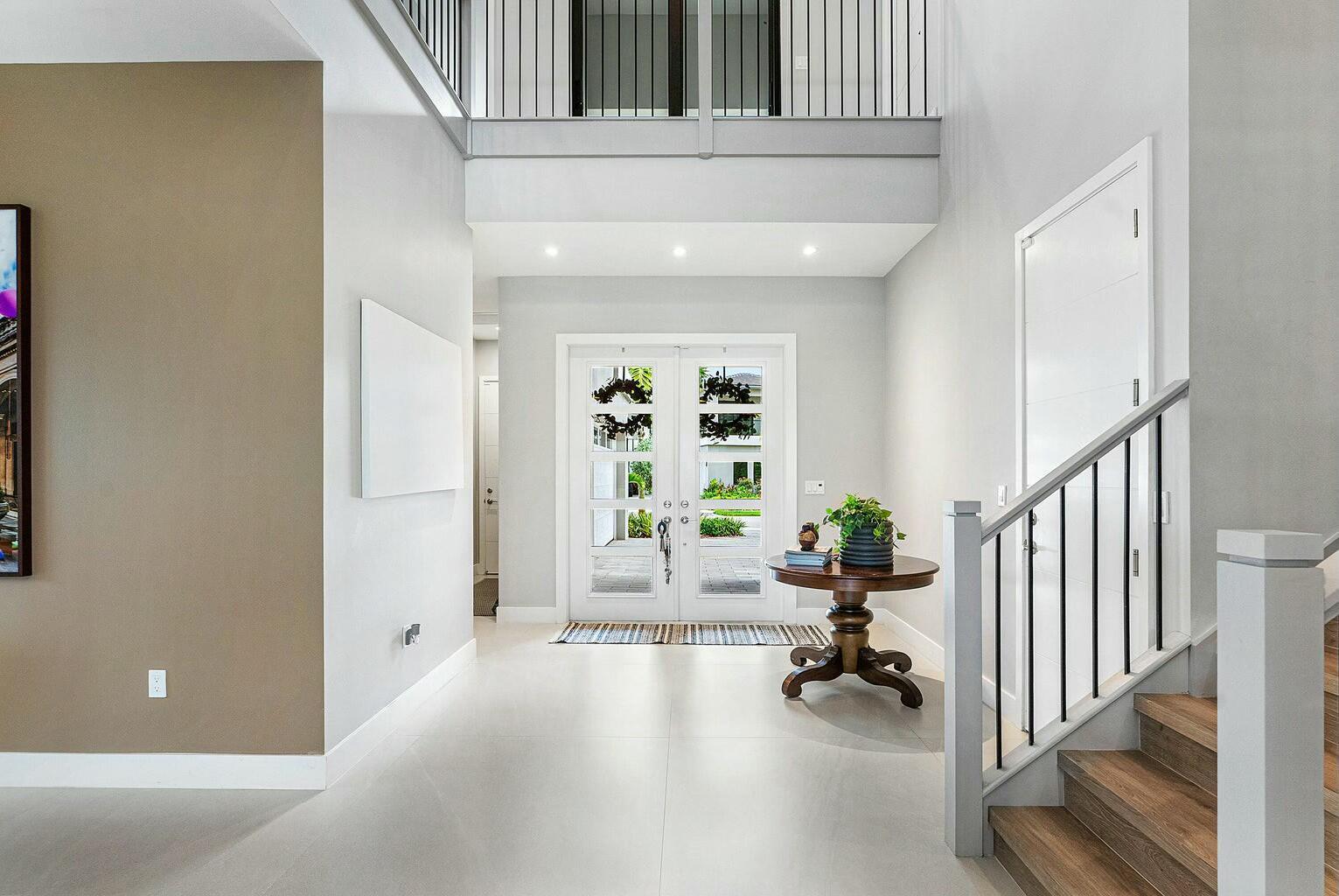 8635 Dearborn River Way