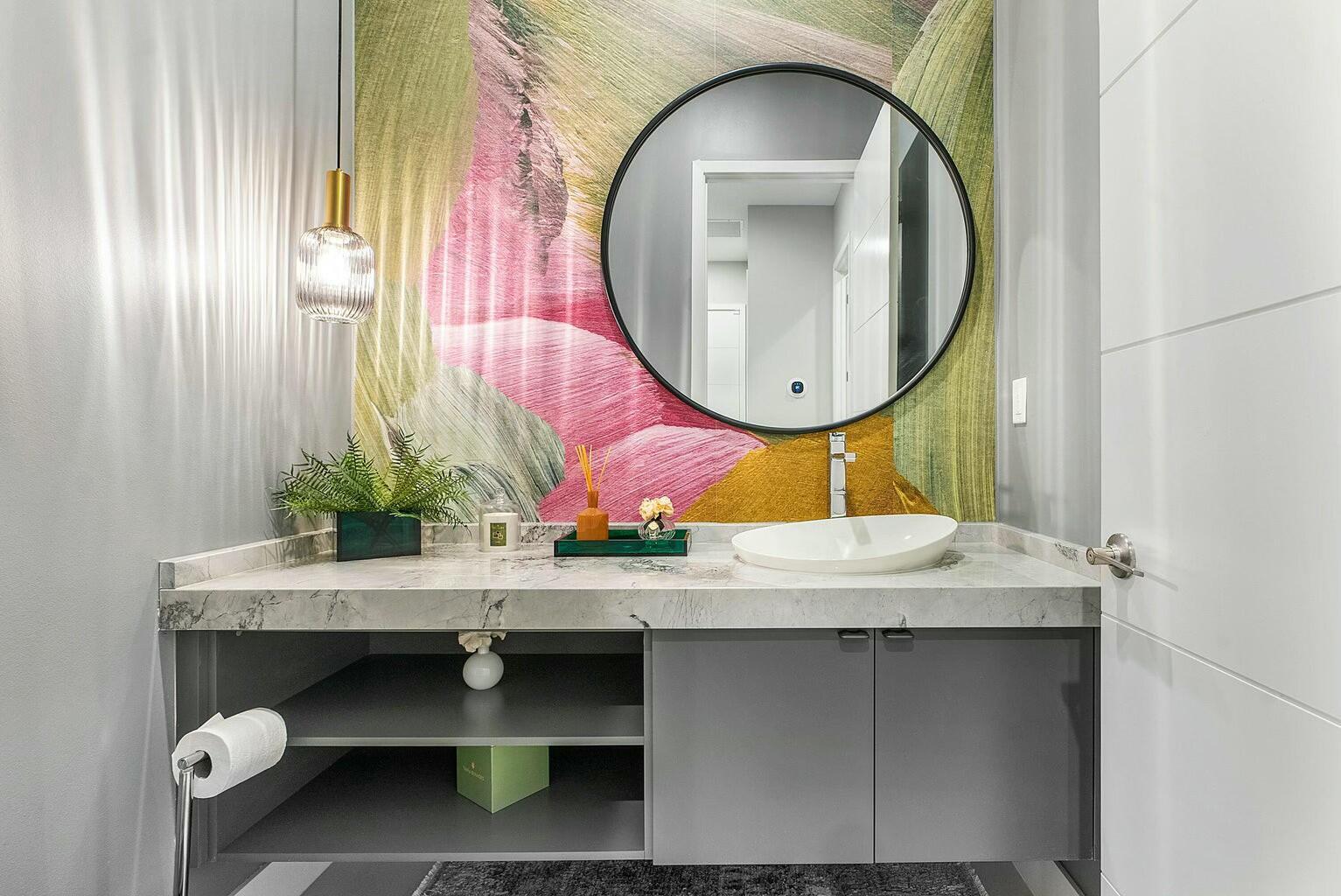 8635 Dearborn River Way