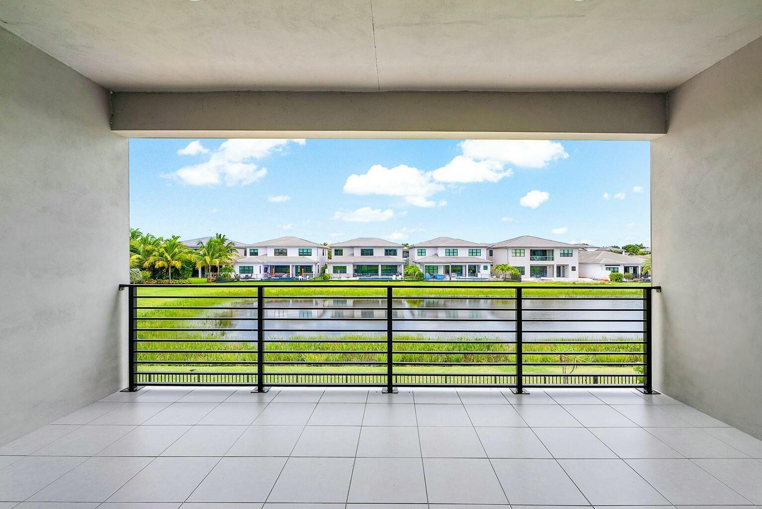 8635 Dearborn River Way