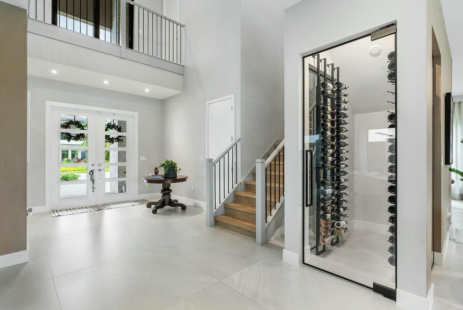 8635 Dearborn River Way