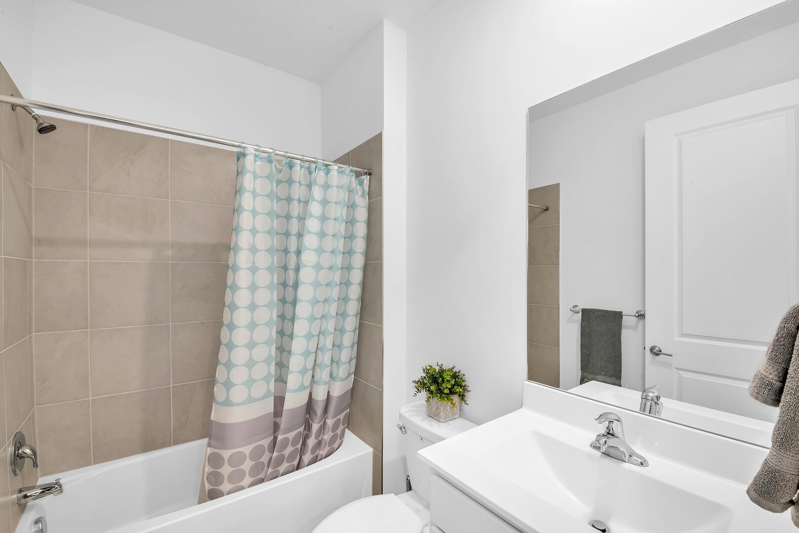 14517 Three Ponds Trail